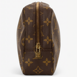 LOUIS VUITTON TOILETTE 23