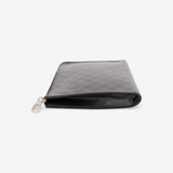 LOUIS VUITTON POCHETTE GM