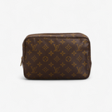 LOUIS VUITTON TOILETTE 23