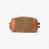 GUCCI GG SUKEY TOTE