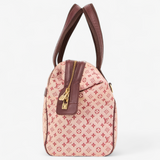 LOUIS VUITTON JOSEPHINE GM
