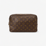 LOUIS VUITTON TOILETTE 28