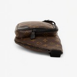 LOUIS VUITTON CHRISTOPHER BUMBAG