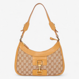 GUCCI JACKIE