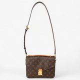 LOUIS VUITTON POCHETTE METIS