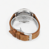 TAG HEUER CARRERA CALIBRE 17