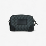 GUCCI GG EMBLEM
