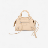 BALENCIAGA LE CITY MINI