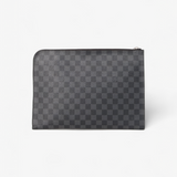 LOUIS VUITTON JOUR GM