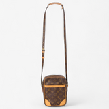 LOUIS VUITTON DANUBE
