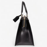 LOUIS VUITTON RIVIERA