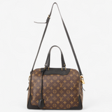 LOUIS VUITTON RETIRO