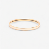 HERMÈS ZODIAQUE BANGLE