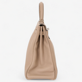 HERMÈS KELLY RETOURNE 35