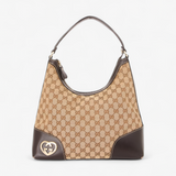 GUCCI LOVELY