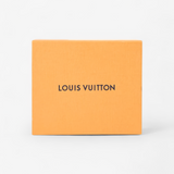 LOUIS VUITTON EMPRIENTE KEY POUCH