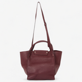 CELINE TOTE