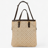 GUCCI FRANCOISE