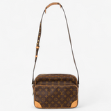 LOUIS VUITTON NILE