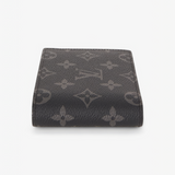 LOUIS VUITTON MULTIPLI WALLET