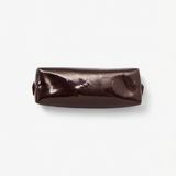 LOUIS VUITTON COSMETIC