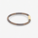 LOUIS VUITTON KEEP IT BRACELET