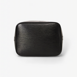 LOUIS VUITTON NOE