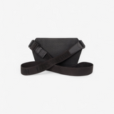 LOUIS VUITTON TAKEOFF SLINGBAG