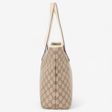 GUCCI GG TOTE