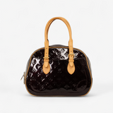 LOUIS VUITTON SUMMIT DRIVE