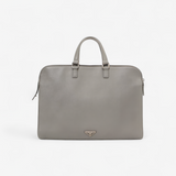 PRADA SAFFIANO DOCUMENT
