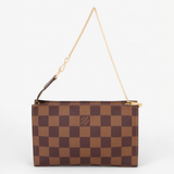LOUIS VUITTON POCHE TOILETTE