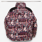 MONCLER GENIUS 2 1952 MARE