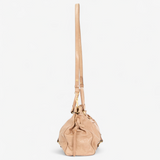 MIUMIU 2WAY HOBO