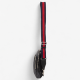 GUCCI SLINGBAG