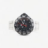 TAG HEUER FORMULA 1 QUARTZ