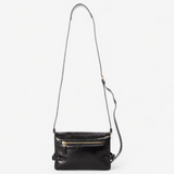PRADA PATTINA
