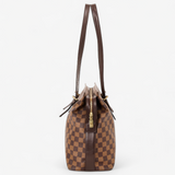 LOUIS VUITTON CHELSEA