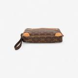 LOUIS VUITTON MARLY DRAGONNE