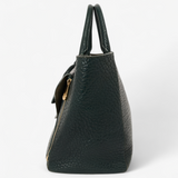 MULBERRY WILLOW