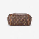 LOUIS VUITTON TOTALLY PM