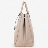 PRADA GALLERIA LARGE