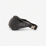 LOUIS VUITTON BUMBAG
