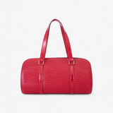 LOUIS VUITTON SOUFFLOT