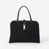 GUCCI GG JACKIE LARGE
