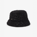 CHANEL BUCKET HAT
