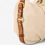 PRADA HOBO