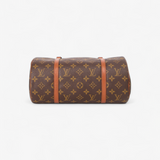 LOUIS VUITTON PAPILLON