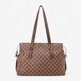 LOUIS VUITTON CHELSEA