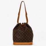 LOUIS VUITTON NOE